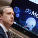 Meta’nın Metaverse Bölümünden Milyar Dolarlık Zarar!