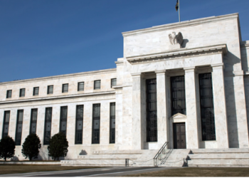 Eski Ripple Danışmanı, FED Ekibine Dahil Oluyor! 