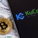 KuCoin Borsası, Sadece Türklere Özel 1.500.000 TL Ödüllü Etkinlik Başlattı!