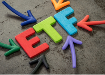 ABD Hayır Derken, Avustralya Spot Bitcoin ETF’sine Yeşil Işık Yaktı!