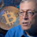 Bitcoin’in Her Adımını Bilen Peter Brandt, Devasa Yükseliş İçin Tarih Verdi!