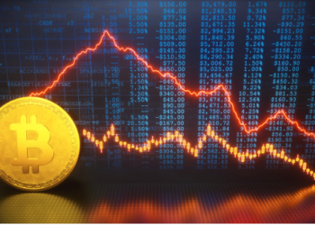 Bitcoin Neden Düşüyor? Kaldıraçlı İşlemlerde Son Durum Ne?