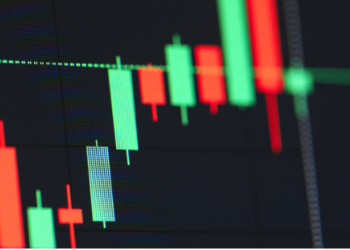 Ethereum Tabanlı Altcoin Kısa Sürede %126 Yükseldi!