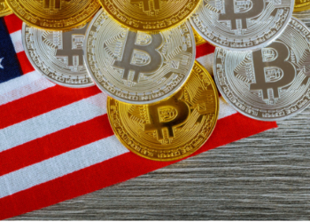 Janet Yellen Bitcoin ve Kripto Paralar Hakkında Konuşacak! Tarih Belli Oldu! 