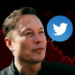 Elon Musk, Önce Davalık Oldu! Şimdi İse Twitter’ı Satın Almak İstiyor! Doge ve Twitter Yükselişte!