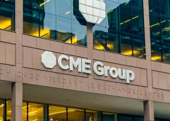 CME Group, BTC ve ETH’dan Sonra Bu İki Coin’i Daha Eklemeyi Düşünüyor! 