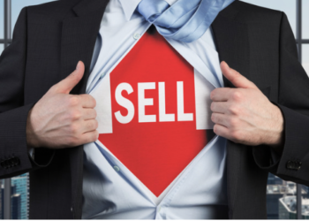 Balinalar Satışta! Nakite Geçişler Yaşanıyor!