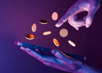 sandbox sand axie axs