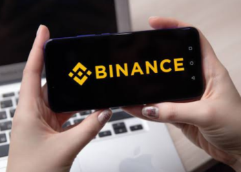 Binance, Bu Kişilerin Hesaplarını Kapatmaya Başladı!