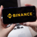 Binance, Bu Kişilerin Hesaplarını Kapatmaya Başladı!