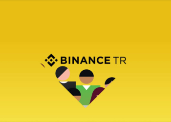 Binance TR, Kripto Para Düzenlemeleri Hakkında 13 Öneride Bulundu! 