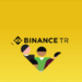 Binance TR, Kripto Para Düzenlemeleri Hakkında 13 Öneride Bulundu!