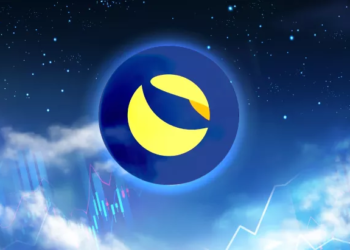 Terra (LUNA), 5.000 Adetten Fazla Bitcoin Aldı!