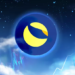Terra (LUNA), 5.000 Adetten Fazla Bitcoin Aldı!