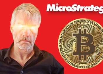 Michael Saylor, Bitcoin Sattığı Hakkındaki Söylentileri Reddetti! 