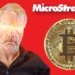 Michael Saylor, Bitcoin Sattığı Hakkındaki Söylentileri Reddetti!