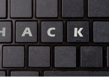 DeFi Protokolleri Hacklendi! Altcoin Çakıldı!