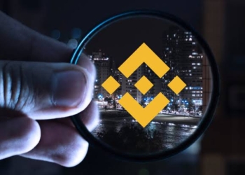 Binance Aşırı Talep Yüzünden ApeCoin Lending İşlevini Askıya Aldı!
