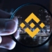 Binance Aşırı Talep Yüzünden ApeCoin Lending İşlevini Askıya Aldı!