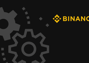 Kripto Para Borsası Binance TR Bakıma Giriyor! İşte Detaylar.. 