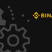 Kripto Para Borsası Binance TR Bakıma Giriyor! İşte Detaylar.. 