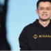 Binance Ceo’su açıklama