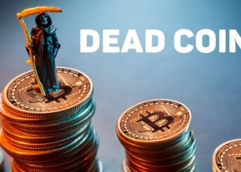 Ölü Altcoin Sayısı 1.700 Geçti! Hangi Projeler Başarısız Oldu?