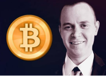 Benjamin Cowen, Ciddi Bir Bitcoin Satış Riski İçin Uyardı! 