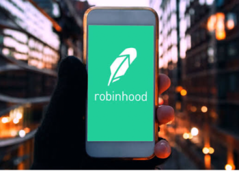 robinhood shiba listeleme