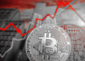 Storj Coin Haberi Yalan Çıktı! Coin Fiyatı Düşüyor!