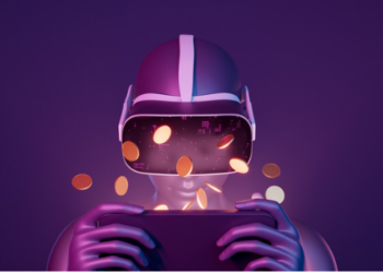 Axie Infinity (AXS), Kullanıcı Sayısı Düşüyor! Yatırımcılar Tedirgin