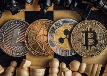 Shiba Inu, Monero ve ApeCoin Düşen Kripto Piyasasında Yükselişe Geçti