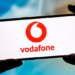 Vodafone, Metaverse’deki İlk Mağazasını Açıyor! 