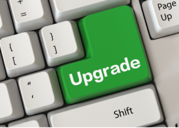 Oasis Network (ROSE) Yükseltmesine Çok Az Kaldı Ancak Fiyat Düşüyor!