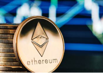 Ethereum ETH