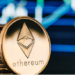 Ethereum ETH