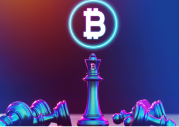 Bitcoin için Tehlike Çanları Çalıyor, Büyük Gün Geldi! 