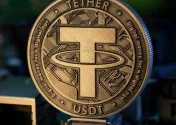 Tether’ın Yeni Hamlesi Bu Altcoin’e Yükseliş Getirdi! 