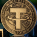 Tether’ın Yeni Hamlesi Bu Altcoin’e Yükseliş Getirdi! 