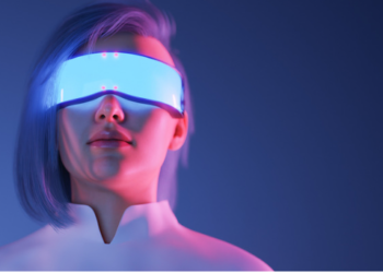 Sinyal Verileri Belirledi; En İyi 20 Altcoin Projesi!  