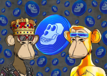 ApeCoin Neden Yükseliyor? Bu Söylenti Fiyatı Fişekledi!