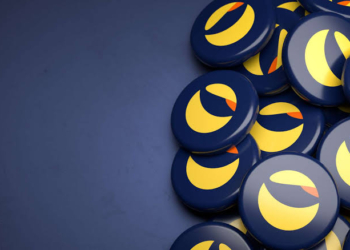 Terra (LUNA) Düşerken, Stablecoin’i (UST) Yükselişte!