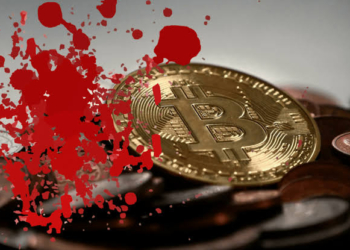 Piyasada Kayıplar Artıyor, Bitcoin Neden Düşüyor? 