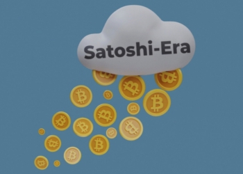 Satoshi Döneminden Kalma Cüzdanlar Uyandı! 