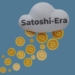 Satoshi Döneminden Kalma Cüzdanlar Uyandı!