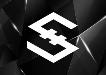 IOST Vakfı, 100 Milyon Dolarlık Teşvik Fonu Duyurdu!