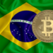 Brezilya’nın Bitcoin Yasası Senato’dan Onay Aldı!