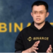 Binance, Kullanıcı Verilerini Paylaştığını Reddetti