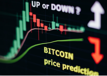 Bitcoin Düşüşünü Önceden Bilen Analist, Yeni Seviyeleri Paylaştı! 