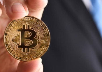 Bitcoin (BTC) İçin Önemli Hafta! Mid-Halving Yaklaştı! 